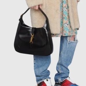 Gucci Jackie 1961 medium shoulder bag